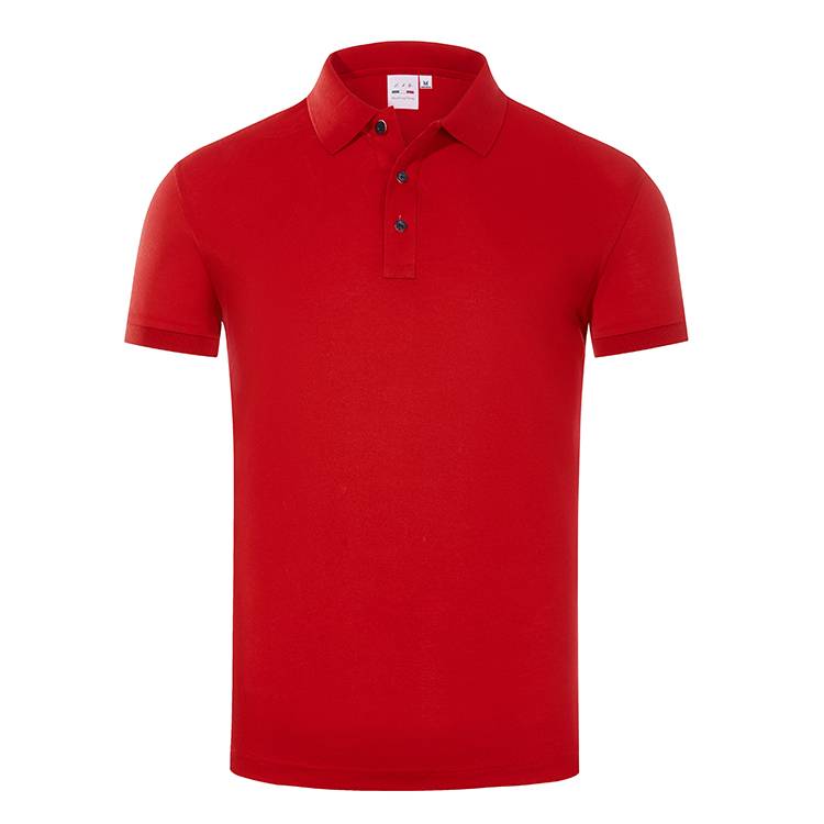 

SGC 96908 200G Кислородный бар POLO Рубашка