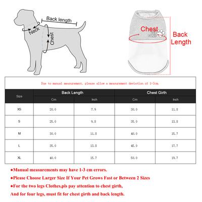 Sommer Hundeweste Atmungsaktive Kleidung Für Kleine Mittlere Hunde Katze T-Shirt Niedlich Bequem Welpen Pullover Chihuahua Mops Kostüm