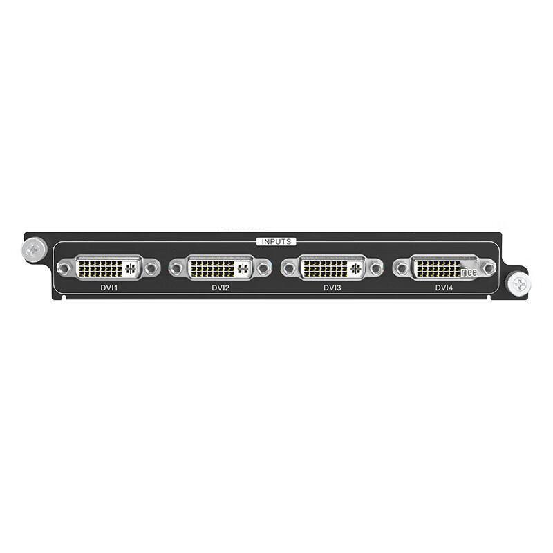 MT-viki HD Hybrid Matrix Switcher with Seamless Switching & Splicing Control