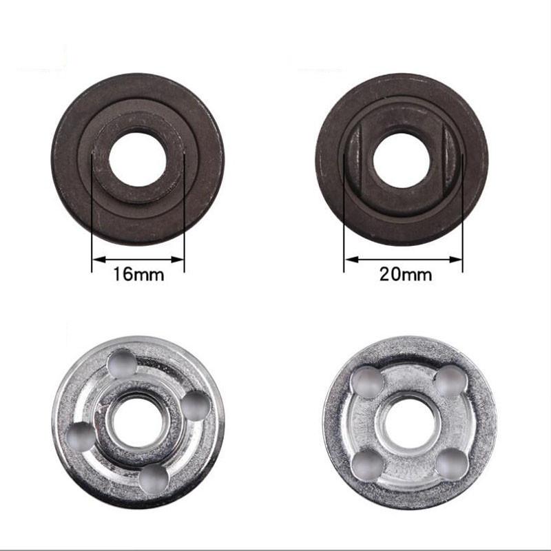 Electric Drill Conversion Angle Grinder Connecting Rod for Cutting Disc Polishing Wheel Metals Handle Holder Adapter