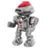 Zabawka Robot 0868420 Eurobaby Zabawki