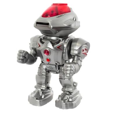 Jouets radiocommandés et drones – Robots et animaux radiocommandés