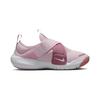 Nike Flex Advance Slip Resistant Cushioning Abrasion Resistant Cushioning, Wear Resistant Low top Running Shoes CZ0186-602