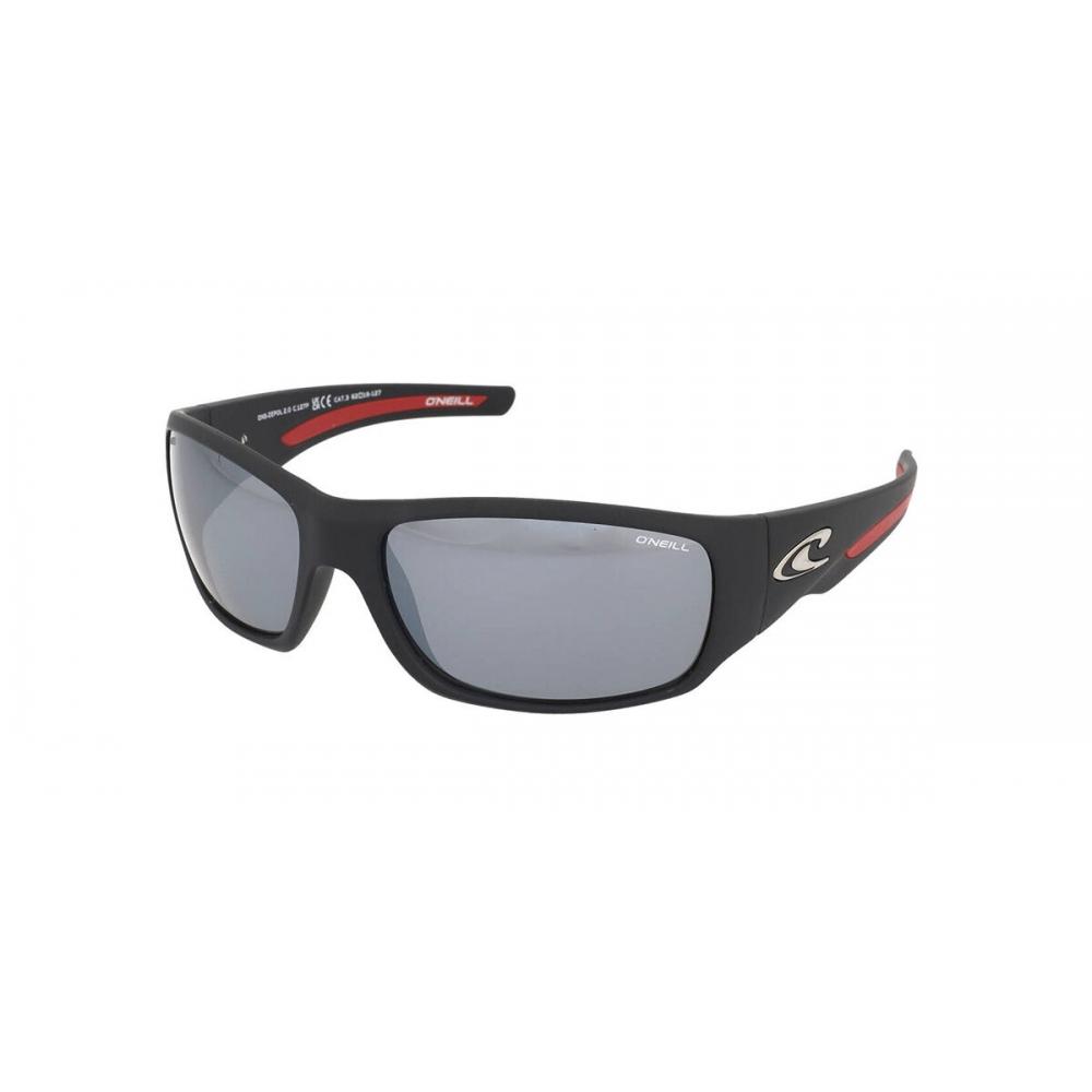

O Neill Ons zepOl2.0 pOlarized 127p Men Sunglasses /62-18-127