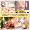 Spray Oil Sprayer Kitchen Oils Spray Bottle Dispenser for Cooking Kitchen Restaurant Bottle Perfect for Healthy Cooking Baking