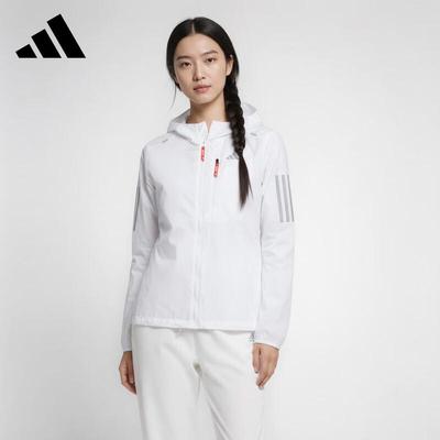 Jassen – Windbreaker jassen