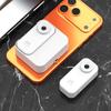 4K Ultra HD Action Camera: Dustproof, Shockproof, WiFi, Outdoor VLOG & Cycling Recorder