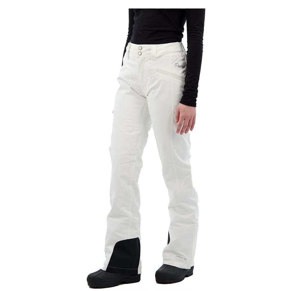 Protest Trousers Kensington