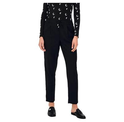 Only Victoria String Pants
