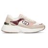 Liu·jo Sneakers Lj01 01