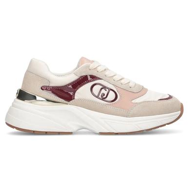 Liu·jo Sneaker Lj01 01