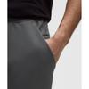 Lululemon Smooth Spacer Jogger  Regular Onyx Grey