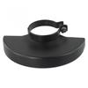 Angle Grinder Wheel Guard Fits 125mm 150mm 180mm 230mm Grinders