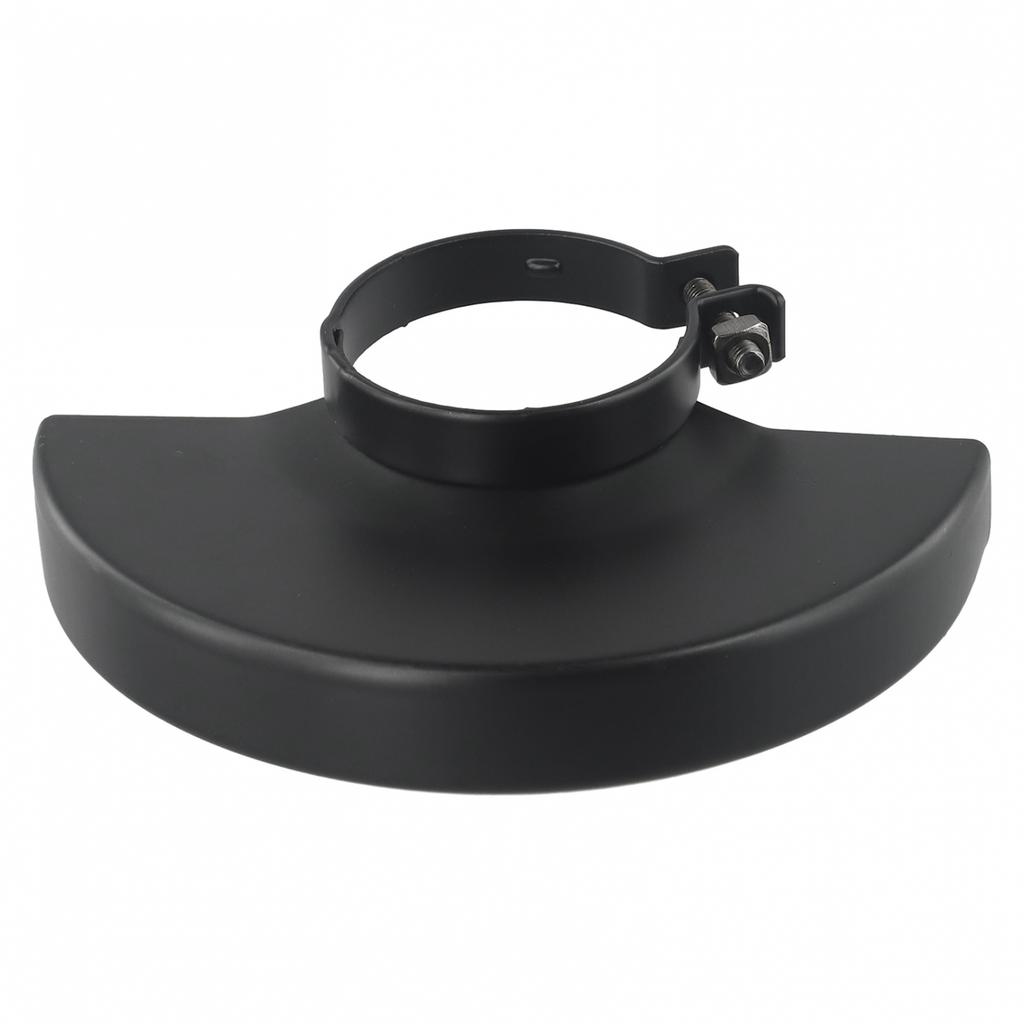 Angle Grinder Wheel Guard Fits 125mm 150mm 180mm 230mm Grinders