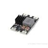 [ZY]1Pc Voltage Regulator PCB Board Module High Efficiency Output 8A DC-DC 25V To 3.3V/5V/9V/12V Buck Step Down Converter Module
