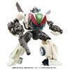 Transformers SS-84 Wheeljack
