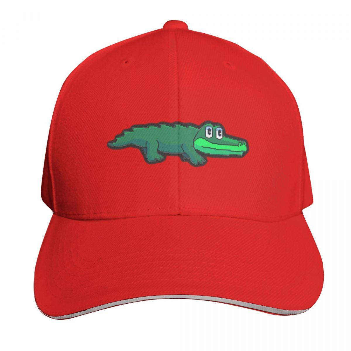 KING GIZZARD Baseball Cap derby hat Trucker Cap fun hats Luxury Unisex cap Women Caps Unisexs