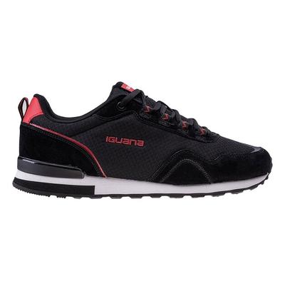 Iguana Naimy Sneakers