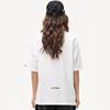 SPRAYGROUND T-Shirts Unisex Crew Neck WE110202