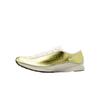 Air Superfly Running Shoes Women's Low Top Yellow Green/Black/Sail White IB5824-301