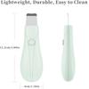 Xiaomi Daily skincare deep pore cleaner, beauty cleaning shovel, facial and nose blackhead remover, men's and women's skincare tools