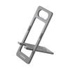 MOMAX Universal Adjustable Desktop Stand