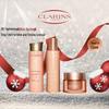 Firming & Hydrating Skincare Gift Set