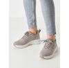 Кроссовки Tamaris Comfort Low Duo-tex