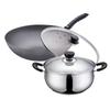 Panelas, frigideiras e afins – Jogos de cozinha