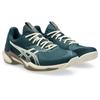 Asics Shoes for Clay Courts Solution Speed FF 3