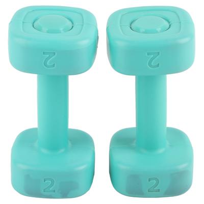 Fitness Ekipmanları – Dambıl