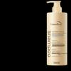 Green Valley Deep Cleansing Anti-Dandruff Shampoo