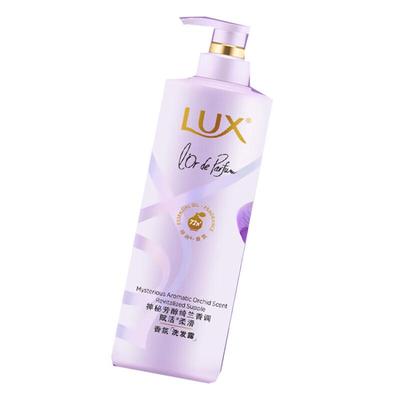 Shampoo e balsami per capelli – Shampoo