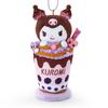 Sanrio Kuromi Mascot Holder (Sanrio Parfait) 068951