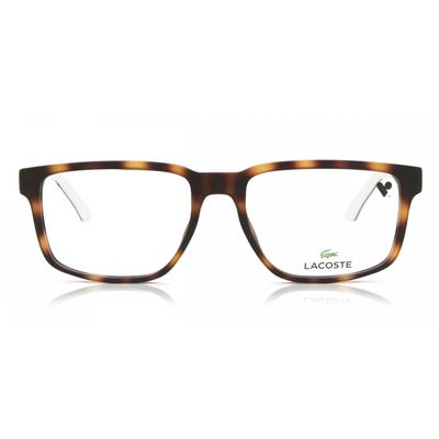 L2912 230 Men Eyeglasses