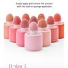 Dear.A - BonBon Glow Cheek - 10 Colors