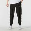 Men's Training Track Pants IT5457