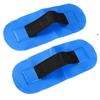 Inflatable Paddleboard & Boat Stick-on Handle Grip