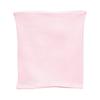 Belly Kids Japan Size to Japanese size [Gunze] Cotton-Rich Warmer, 2-Pack, H3101, Pink, 100-110 (equivalent 110)