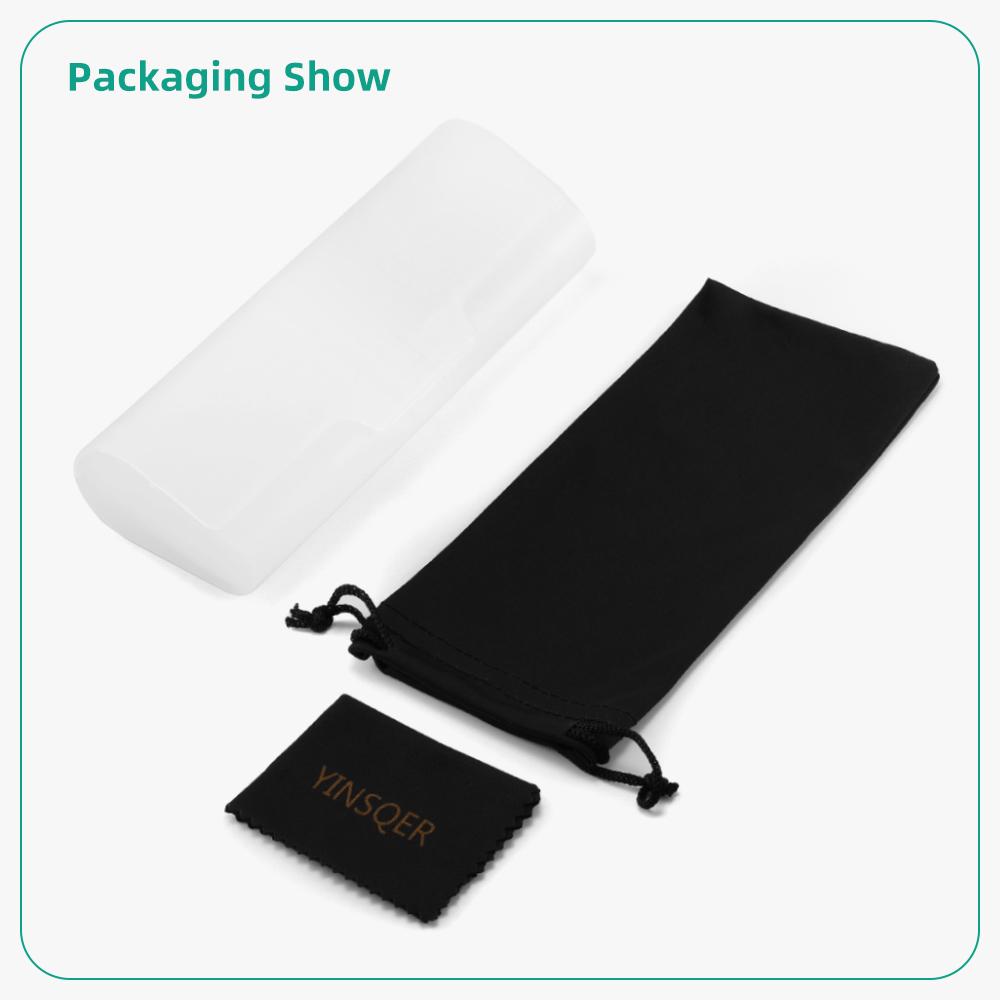 Cooling Glasses for Sight for Men Photochromic Graduation Lenses Trend Discoloration Sunglasses Men Square Spectacle Frames Men