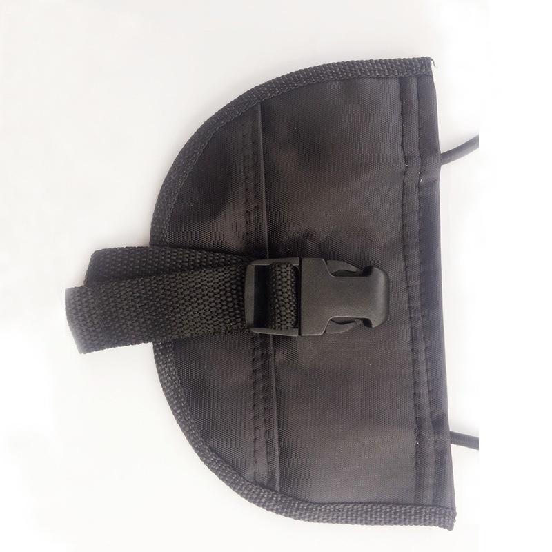 Cinta Elástica Telescópica para Bagagem Parte de Bolsa de Viagem Mala Fixa Trolley Ferramenta de Segurança Ajustável