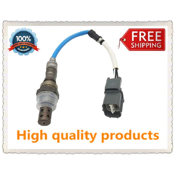 36531-PPA-305 Air Fuel Ratio Oxygen O2 Sensor For Honda 2002-2004 CR-V 2.4L-L4
