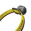 Nitecore UT27 800L Professional Trail Running Headlamp