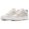 Nike Dunk Low Disrupt Sail Women's CK6654-103