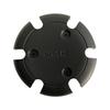 Jiangling Kai Rui N800 Wheel Center Cap for 4D30 Engine DN3-1016-AB