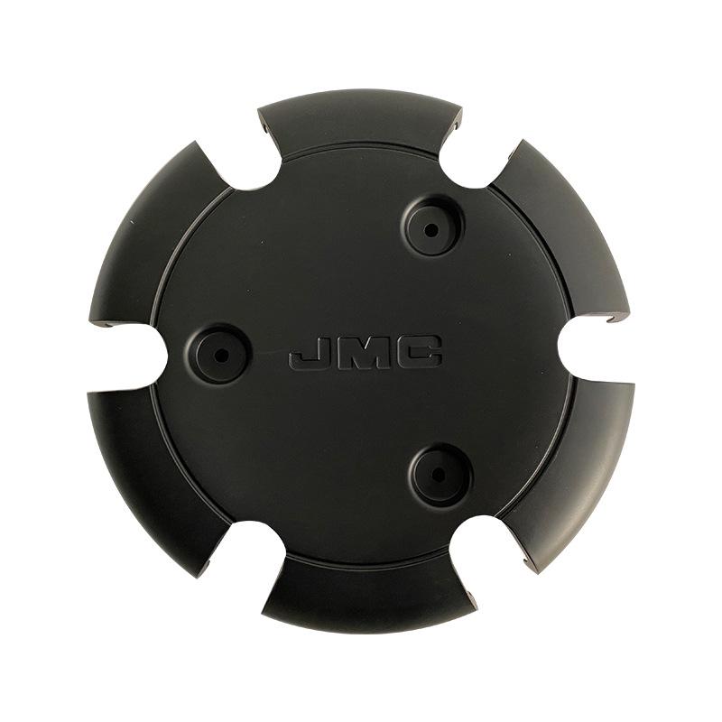 Jiangling Kai Rui N800 Wheel Center Cap for 4D30 Engine DN3-1016-AB