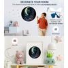 Non-Toxic Animal Cat Jigsaw Puzzles For Kids Wooden Puzzle Memory Game To Play In Family 3D Wood Puzzle Montessori Toy