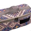 Lightweight Camping Tableware Storage Bag Travel for Cookware Kitchen