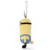 Minions Kevin Ball Chain Mascot Total Length 14cm