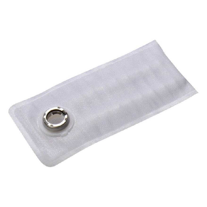 

Delphi Fuel Pump Strainer FS0073